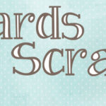 cardsandscrap