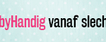 hhbanner468x60