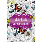 kleurboek2