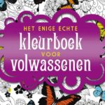 kleurboek2