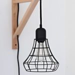 DIY_cage_light_sconce_IKEA_hack_01