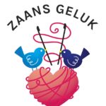 zaans_geluk_logo