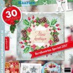 Kerstkaartenspecial 2017 tijdelijke cover 2.0