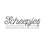 Logo-Scheepjes