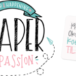 PaperPassion_Logo+datum