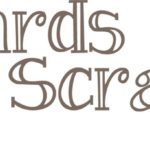 Cards&Scrap logo nieuw