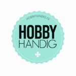 HobbyHandig