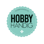 HobbyHandig