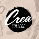 Crea College