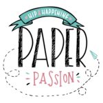 paperpassion