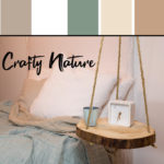 Moodboard_Crafty_Nature