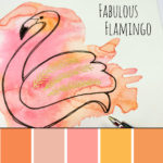 Moodboard_Fabulous_Flamingo