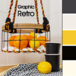 Moodboard_Graphic_Retro