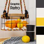 Moodboard_Graphic_Retro_1200