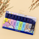 Staedtler_Textsurfer-Pastel