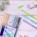 Staedtler_Triplus-Highlighter-pastel_