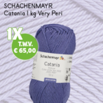 schachenmayr very peri cantania garen