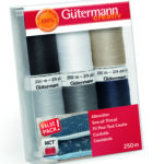 gutermann allesnaaiset