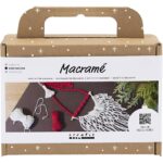 macrame kit