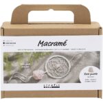 macrame kit