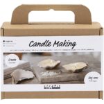 candle making kit