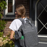 durable handwerk tas